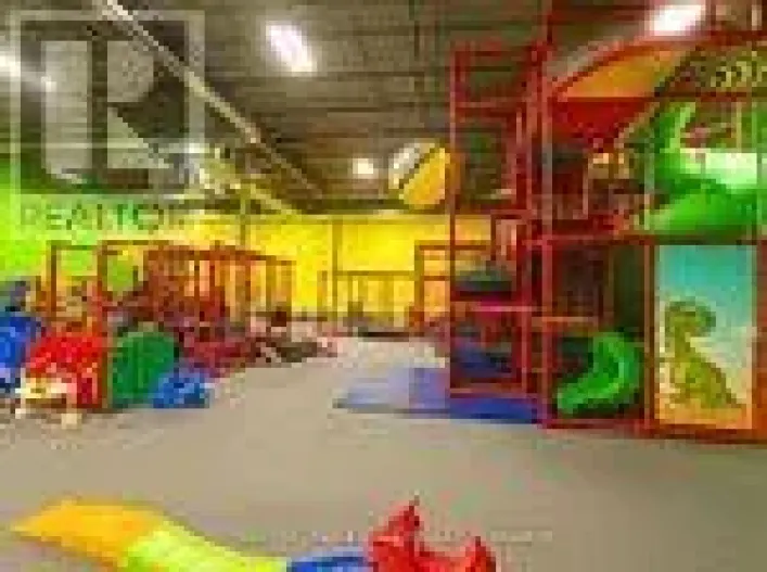 UNIT 10 - 55 INDUSTRIAL ROAD, New Tecumseth