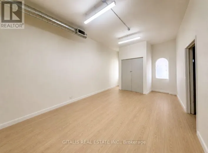 UNIT 101 - 3339 DUNDAS STREET W, Toronto
