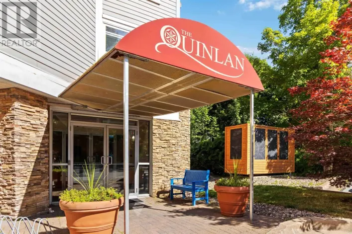 Unit 101 476 Main Street, Mahone Bay