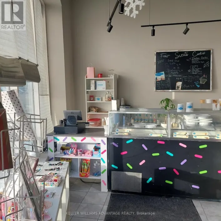 UNIT 11 - 371 OLD KINGSTON ROAD, Toronto