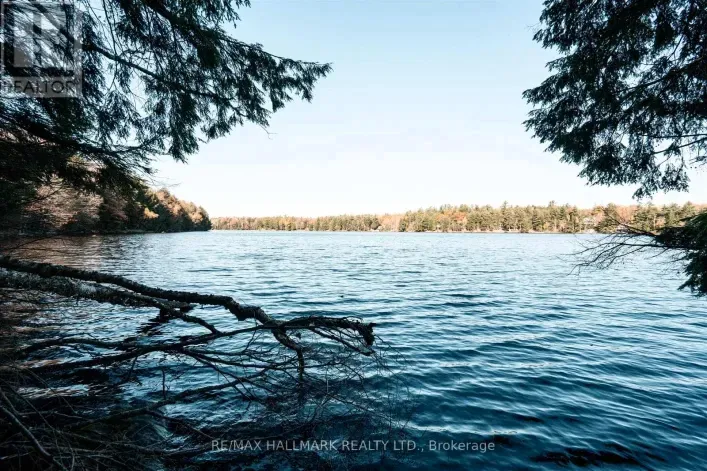 UNIT 11 LOT 5 - 1310 CAMEL LAKE ROAD, Muskoka Lakes