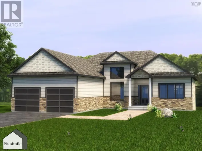 House for sale: Unit 12 Bucksaw Court, Upper Tantallon