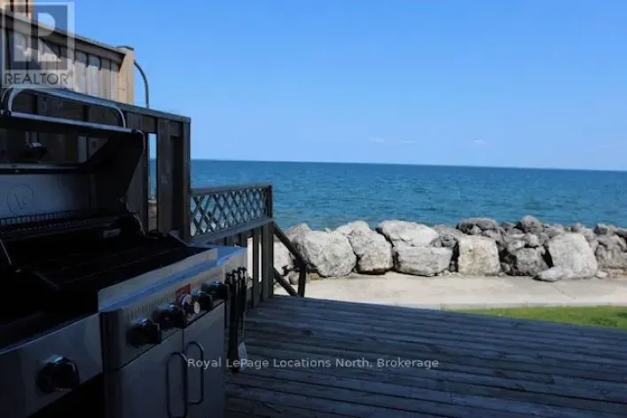 UNIT 14 - 209513 HIGHWAY 26, Blue Mountains