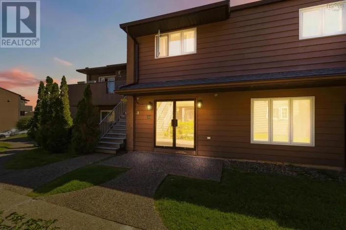 Unit 14 3 Rose Way, Dartmouth