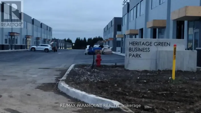 UNIT 14 - 406 PRITCHARD ROAD, Hamilton