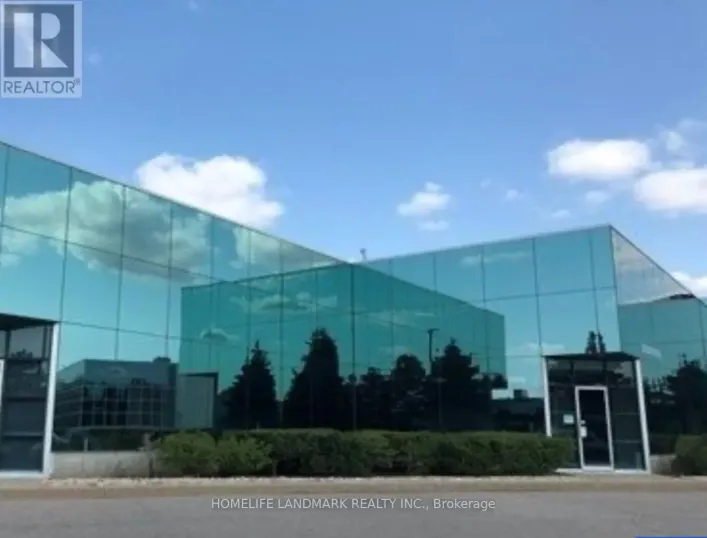 UNIT 18-19 - 44 EAST BEAVER CREEK, Richmond Hill