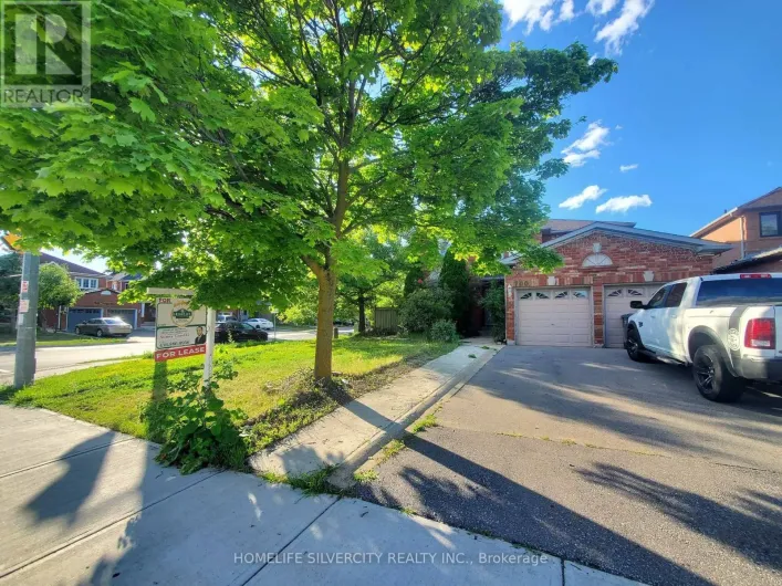 UNIT 1-UPPER LEVEL - 700 PETER ROBERTSON BOULEVARD, Brampton