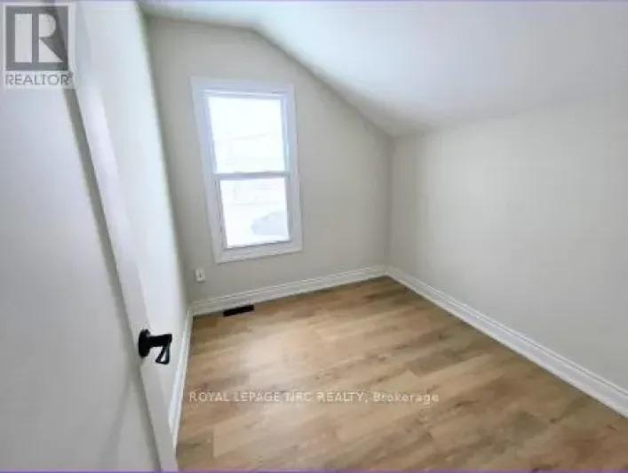 UNIT 2 - 129 DURHAM STREET, Port Colborne