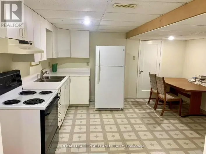 UNIT 2 - 16414 MCCOWAN ROAD, Whitchurch-Stouffville