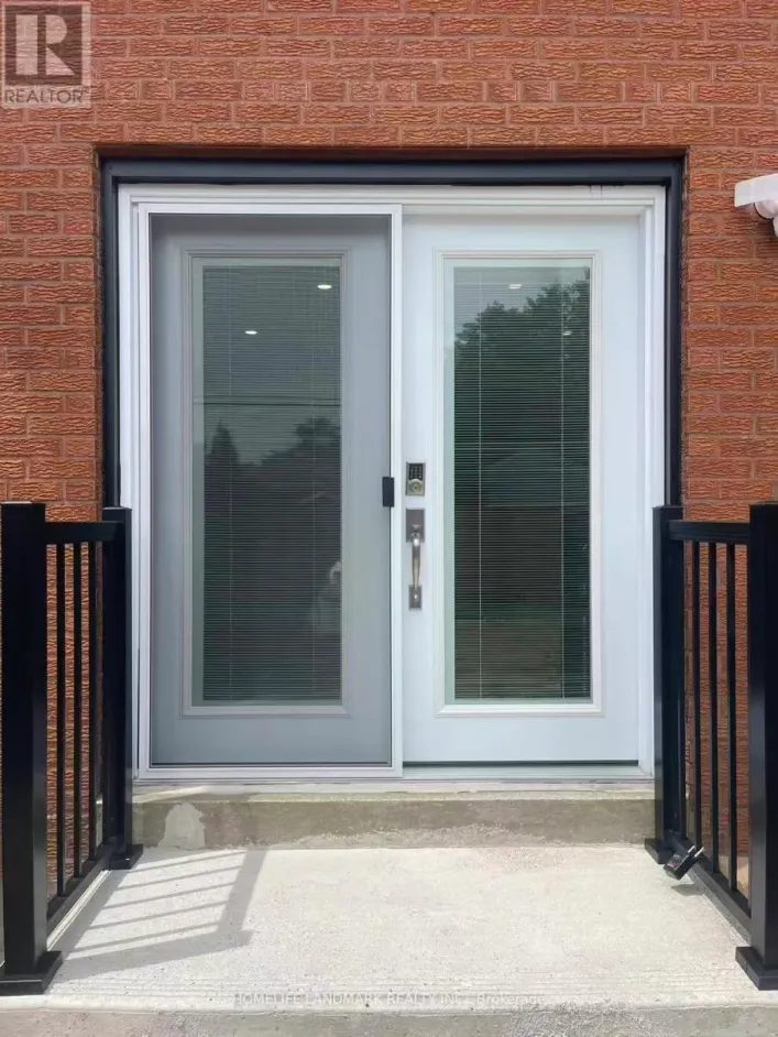UNIT 2 - 17 ROSEMEADE AVENUE, Toronto