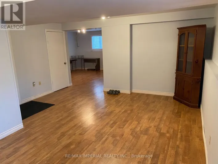 UNIT 2 - 18 HELEN STREET, Kawartha Lakes