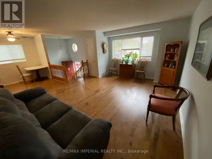 UNIT 2 - 18 HELEN STREET, Kawartha Lakes