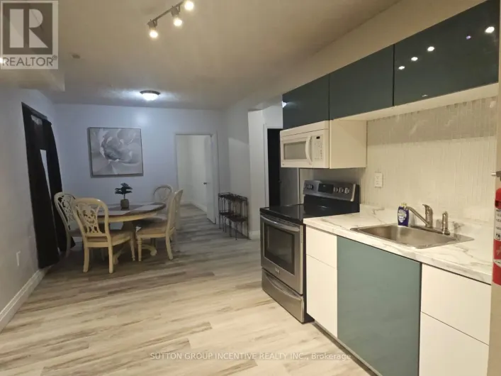 UNIT 2 - 2091 25TH SIDE ROAD, Innisfil