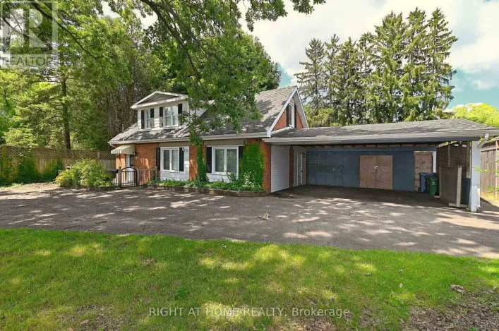 UNIT 2 - 210 SPEEDVALE AVENUE E, Guelph