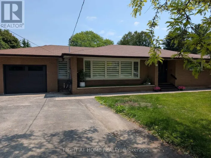 UNIT 2 - 251 MEADOW ROAD, Whitby