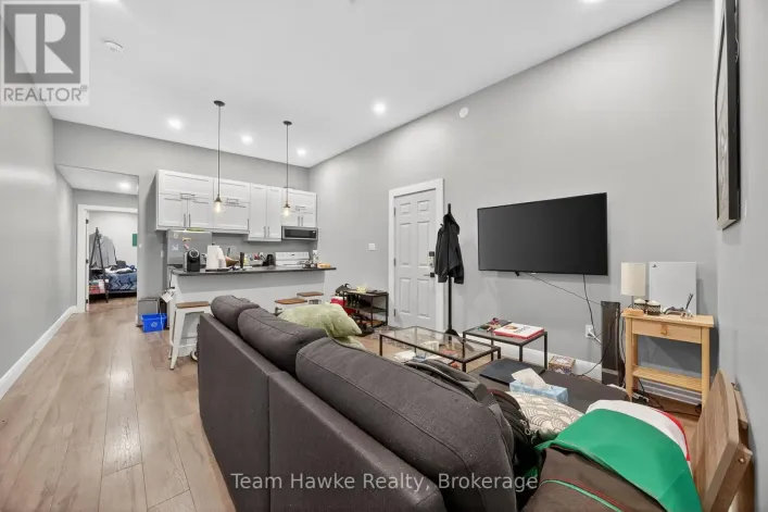 UNIT 2 - 253 KING STREET, Midland