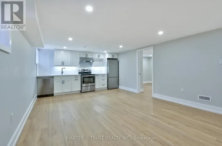UNIT 2 - 28 FLORENCE DRIVE, Oakville