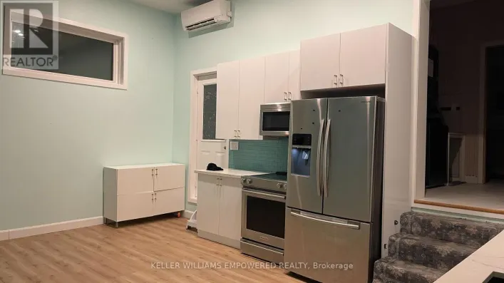 UNIT 2 - 2988 FIFTH LINE, Bradford West Gwillimbury