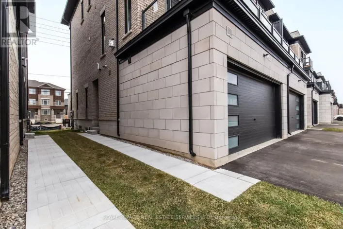 UNIT 2 - 3201 SIXTH LINE, Oakville