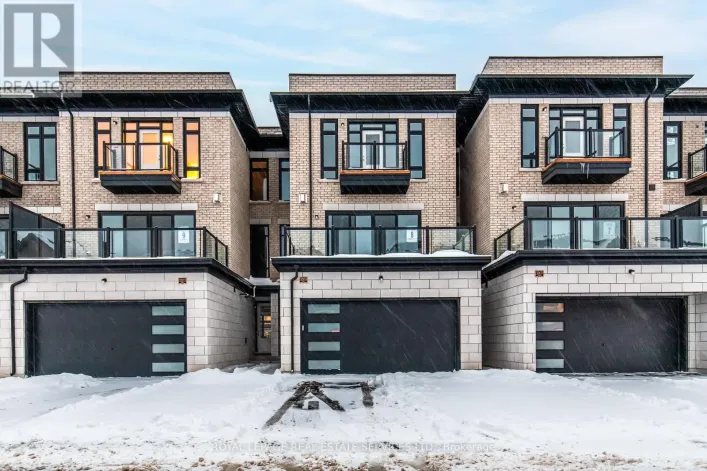 UNIT 2 - 3205 SIXTH LINE, Oakville