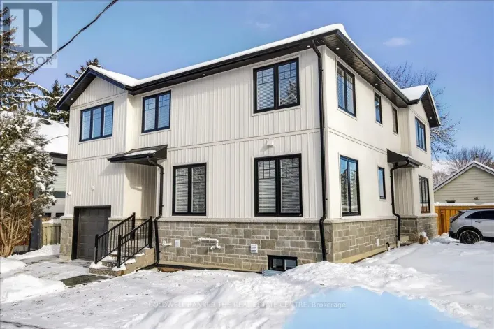 UNIT 2 - 361 QUEEN STREET, Newmarket