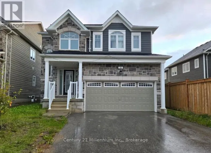 UNIT 2 - 4 DUNES DRIVE, Wasaga Beach