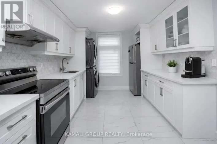 UNIT 2 - 449 KENILWORTH AVENUE N, Hamilton