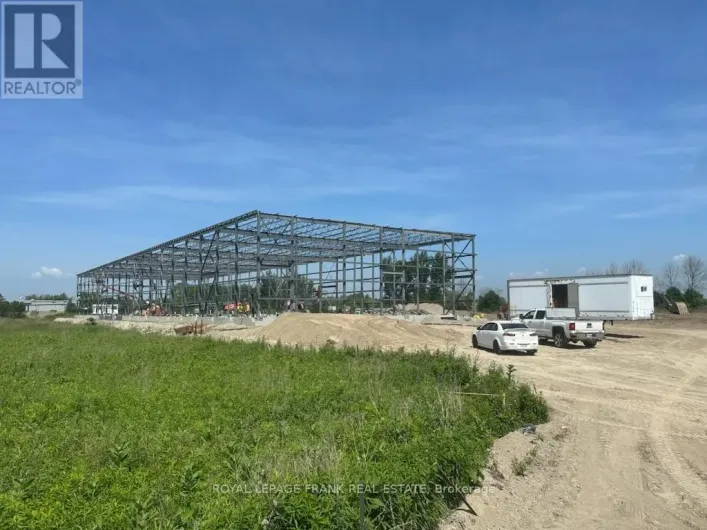 UNIT #2 - 540 LAKE ROAD, Clarington