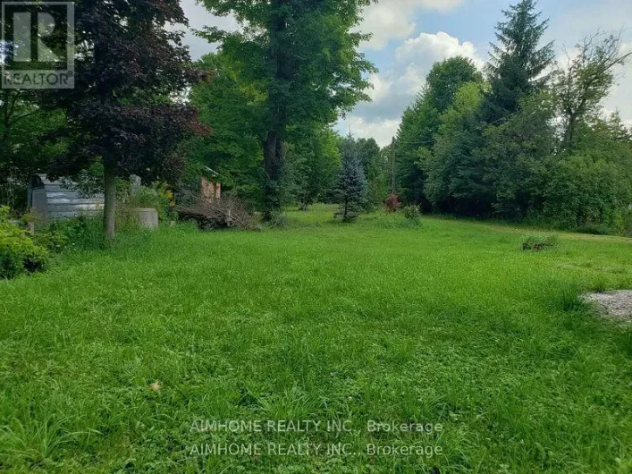 UNIT 2 - 776211 HIGHWAY 10 E, Chatsworth