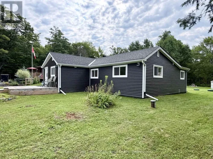 UNIT 2 - 7826 LAKE JOSEPH ROAD, Muskoka Lakes