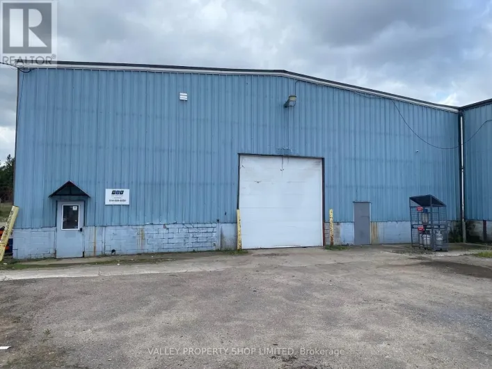 UNIT 2 - 794 RIVER ROAD, Pembroke