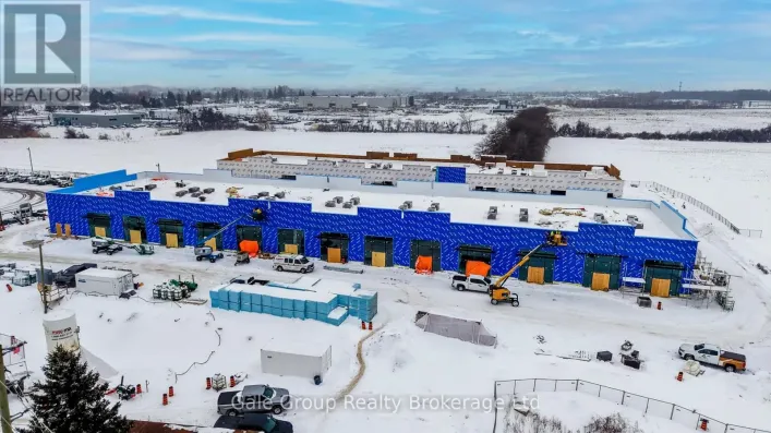 UNIT 2 - 85 BONDS CORNER ROAD, Woodstock