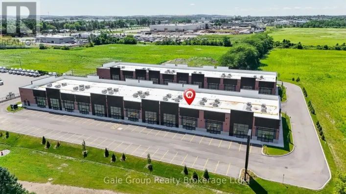 UNIT 2 - 85 BONDS CORNER ROAD, Woodstock