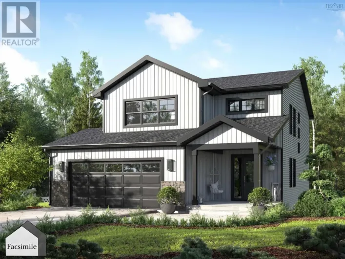 House for sale: Unit 2 Axehill Court|Hemlock Grove, Upper Tantallon