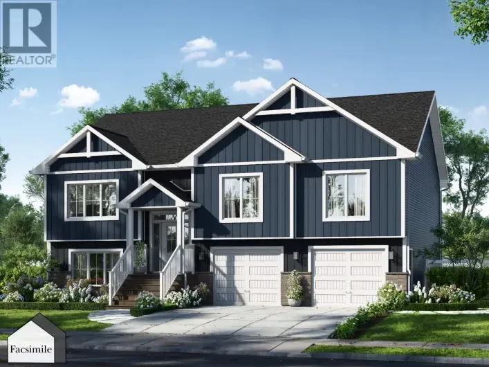 House for sale: Unit 2 Axehill Court|Hemlock Grove, Upper Tantallon