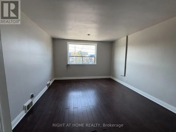 UNIT 2 UPPER - 503 OAKWOOD AVENUE, Toronto
