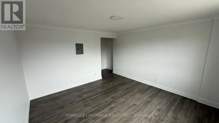 UNIT 206 - 676 MOUNT PLEASANT ROAD, Toronto