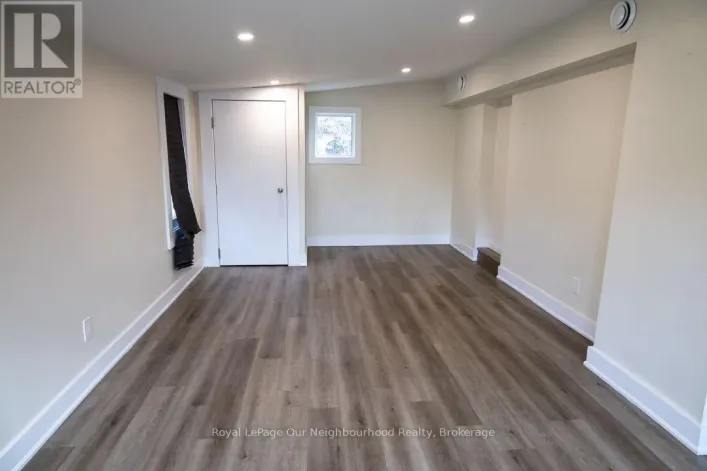 UNIT 3 - 103 RITSON ROAD S, Oshawa