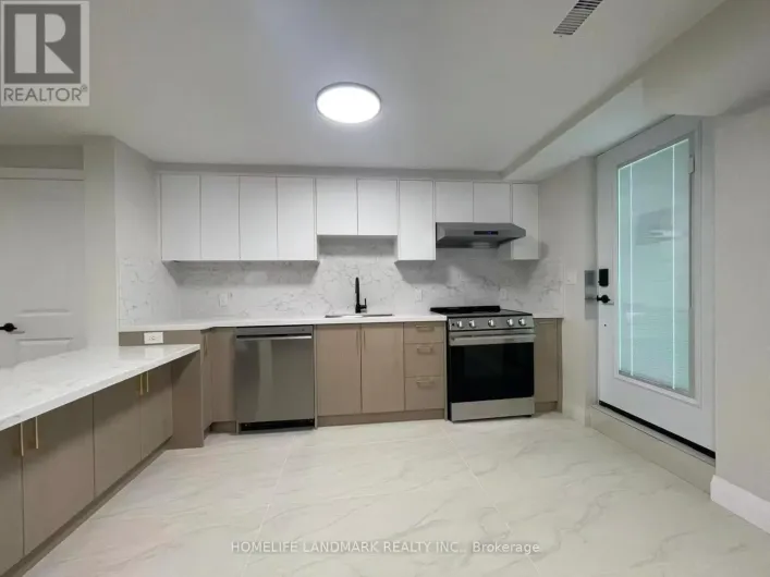 UNIT 3 - 17 ROSEMEADE AVENUE, Toronto