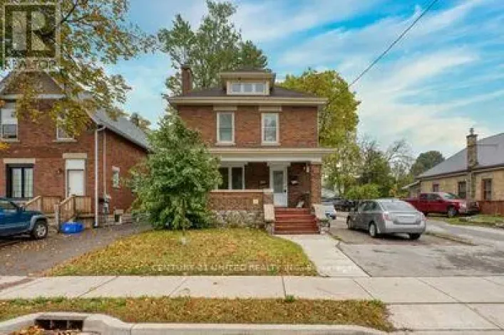 UNIT 3 - 298 EGERTON STREET, London East