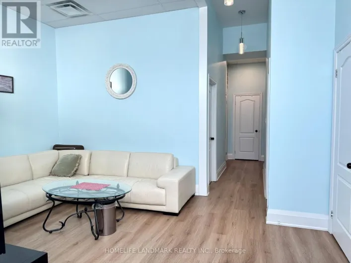 UNIT 3 - 33 LUZON AVENUE, Markham