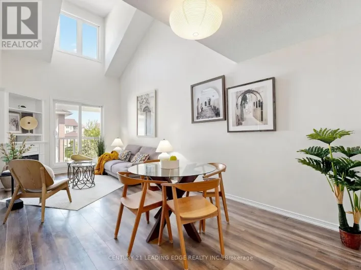 UNIT 3 - 45 PETRA WAY, Whitby