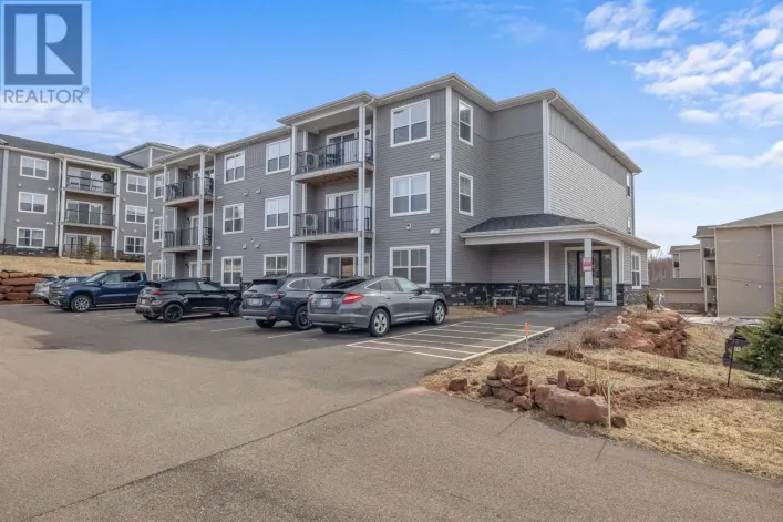 Unit 309 210 Shakespeare Drive, Stratford