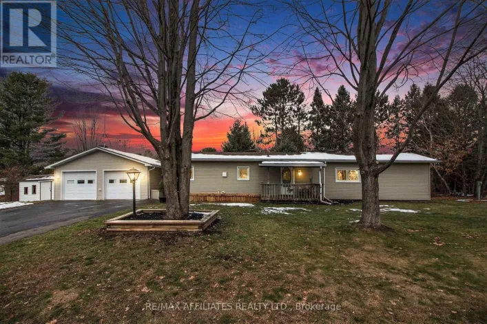 UNIT 32 - 5620 ROCKDALE ROAD, Ottawa