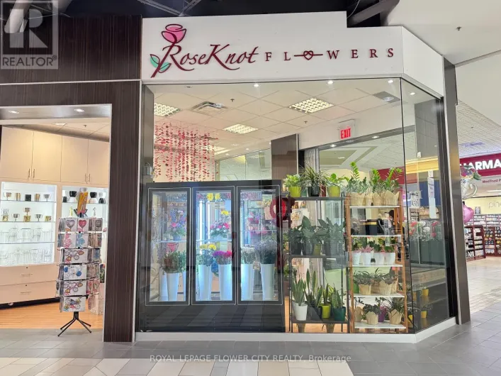 UNIT 33 - 280 GUELPH STREET, Halton Hills