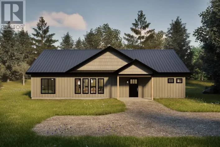 UNIT 36 SWEETLAND Road, Sweetland