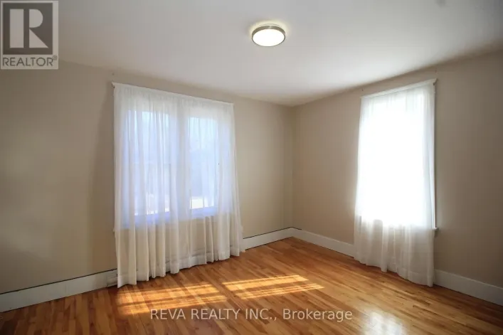 UNIT 4 - 10 HASTINGS ST. NORTH, Bancroft