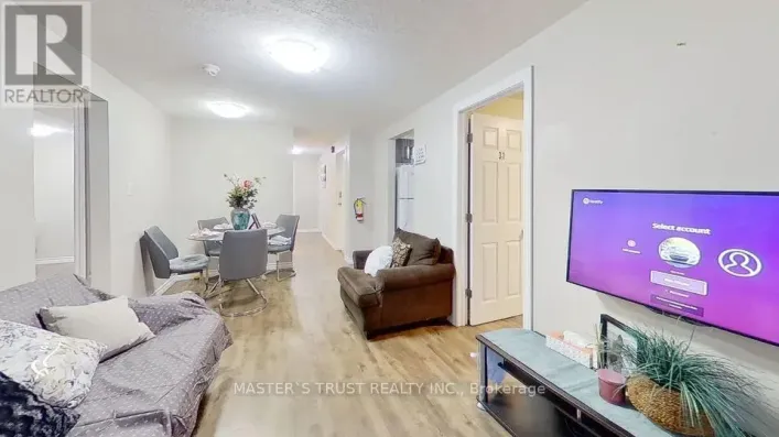 UNIT 4 - 117 ERB STREET W, Waterloo