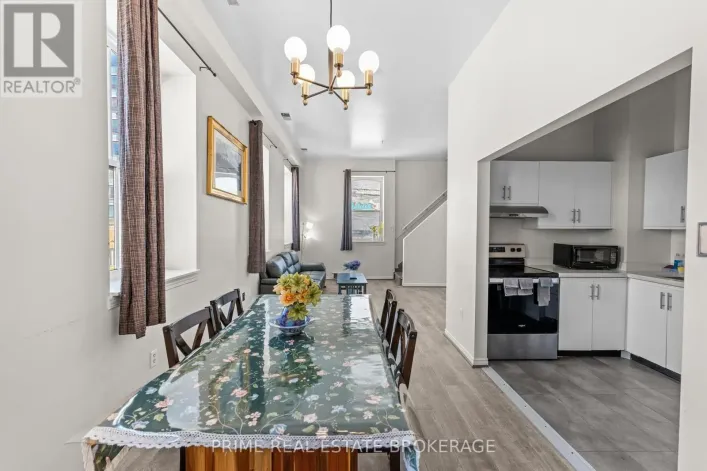 UNIT 4 - 366 RICHMOND STREET, London East