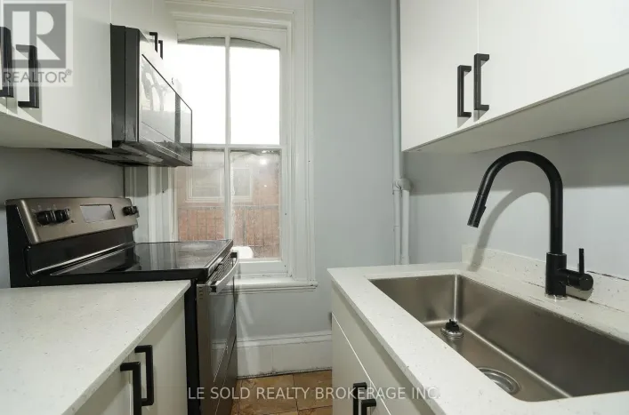 UNIT 4 - 53 MCCLARY AVENUE, London South